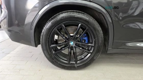 BMW X3 M SPORT* HEADUP* 4 ПОДГРЕВА* КАМЕРА* , снимка 5
