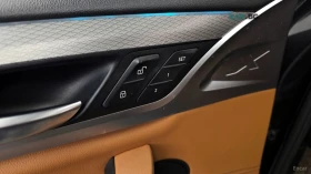 BMW X3 M SPORT* HEADUP* 4 ПОДГРЕВА* КАМЕРА* , снимка 15