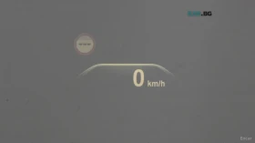 BMW X3 M SPORT* HEADUP* 4 ПОДГРЕВА* КАМЕРА* , снимка 16