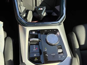 BMW X3 xDrive30i M Sport Pack Автокредит Цена до България, снимка 10