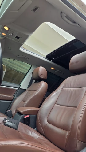 VW Tiguan 2.0 TDI 4 MOTION, снимка 7