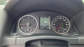 VW Tiguan 2.0 TDI 4 MOTION, снимка 5
