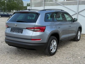 Skoda Kodiaq, снимка 11