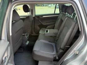Skoda Kodiaq, снимка 6