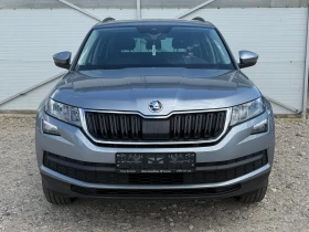 Skoda Kodiaq, снимка 1