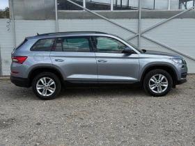 Skoda Kodiaq, снимка 12