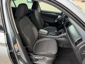 Skoda Kodiaq, снимка 5