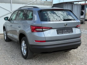 Skoda Kodiaq, снимка 9