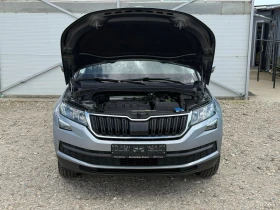 Skoda Kodiaq, снимка 2