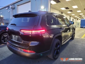 Jeep Grand cherokee, снимка 2