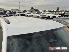 Jeep Grand cherokee, снимка 7