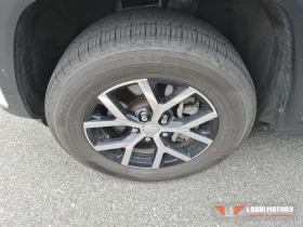 Jeep Grand cherokee, снимка 6