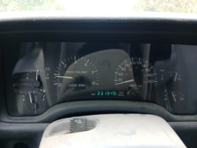 Jeep Cherokee, снимка 9