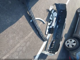 Audi Q7 55TFSI* QUATTRO* КОЖА* ПОДГРЕВ* ПАНОРАМА* КАМЕРА* , снимка 11