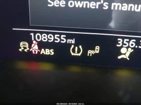Audi Q7 55TFSI* QUATTRO* КОЖА* ПОДГРЕВ* ПАНОРАМА* КАМЕРА* , снимка 15