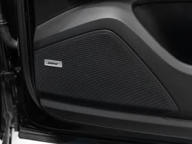 Porsche Cayenne S* PDK* BOSE* ОБДУХВАНЕ* КАМЕРА* ПАНОРАМА* , снимка 11
