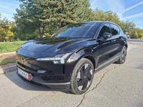 Volvo EX30  69 kwPLUS extended range, снимка 1