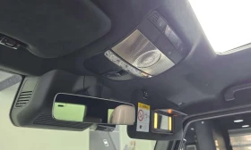 Mercedes-Benz G 450 * G450d * BURMESTER * 360 КАМЕРИ * , снимка 17