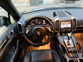 Porsche Cayenne 3.0 D 245 .. | Mobile.bg   9