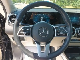 Mercedes-Benz GLB 250/4MATIC/FULL!!! | Mobile.bg    14