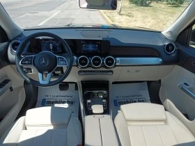 Mercedes-Benz GLB 250/4MATIC/FULL!!! | Mobile.bg    7