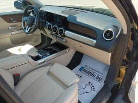 Mercedes-Benz GLB 250/4MATIC/FULL!!! | Mobile.bg    8