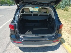 Mercedes-Benz GLB 250/4MATIC/FULL!!! | Mobile.bg    16