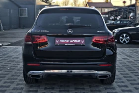 Mercedes-Benz GLC 200/AMG/FACE/4M/9G/VIRTUAL/CAMERA/BURMESTER/LIZING | Mobile.bg    6