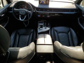 Обява за продажба на Audi Q7 PREMIUM* HEADUP* ПОДГРЕВИ* КАМЕРИ* KEYLESS ~28 900 лв. - изображение 8