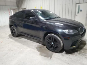 BMW X6 M* POWER* 4.4* BI-TURBO* RECARO* CARBON*  | Mobile.bg    4