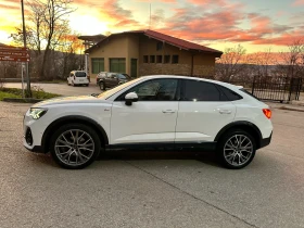 Audi Q3 Sportback  | Mobile.bg    2