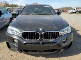 BMW X6 XDRIVE35I M-* Harman/Kardon* HeadUp* .* | Mobile.bg    2