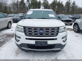 Ford Explorer XLT* ФИКСИРАНА ЦЕНА* ЛИЗИНГ* - 17300 лв. - 41155179 | Car24.bg