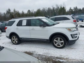 Ford Explorer XLT* ФИКСИРАНА ЦЕНА* ЛИЗИНГ* - 17300 лв. - 41155179 | Car24.bg