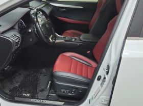 Lexus NX 300 2021 LEXUS NX 300 | Mobile.bg    7