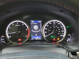 Lexus NX 300 2021 LEXUS NX 300 | Mobile.bg    9