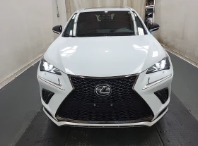 Lexus NX 300 2021 LEXUS NX 300 | Mobile.bg    2