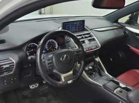 Lexus NX 300 2021 LEXUS NX 300 | Mobile.bg    8