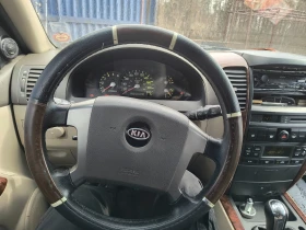 Kia Sorento | Mobile.bg    8
