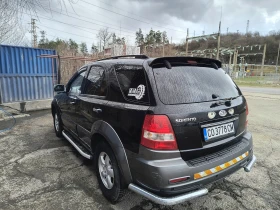 Kia Sorento | Mobile.bg    5
