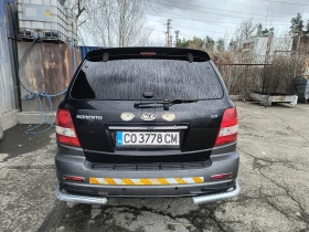 Kia Sorento | Mobile.bg    4