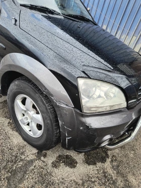 Kia Sorento | Mobile.bg    2
