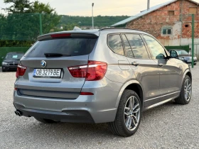 BMW X3 3.0D М-пакет - 19900 EUR - 85951339 6