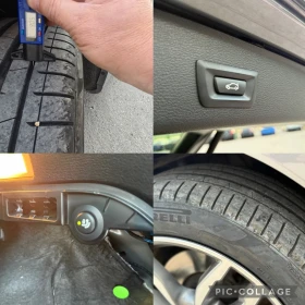 BMW X3 3.0D М-пакет - 19900 EUR - 85951339 16
