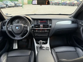 BMW X3 3.0D М-пакет - 19900 EUR - 85951339 10