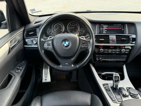 BMW X3 3.0D М-пакет - 19900 EUR - 85951339 11