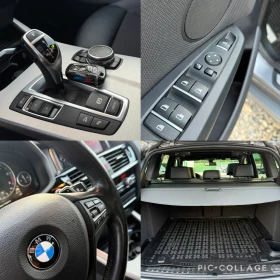 BMW X3 3.0D М-пакет - 19900 EUR - 85951339 14