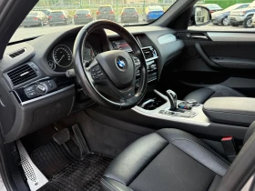 BMW X3 3.0D М-пакет - 19900 EUR - 85951339 9