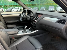 BMW X3 3.0D М-пакет - 19900 EUR - 85951339 12