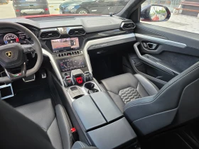 Lamborghini Urus БАРТЕР - 419999 лв. - 42782258 16